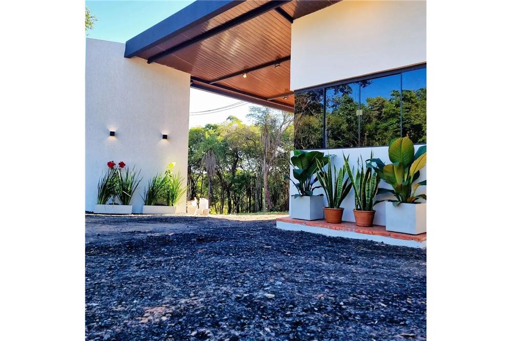 🌴BARRIO CERRADO MOUNTAIN VILLAGE 🌴 — foto 2
