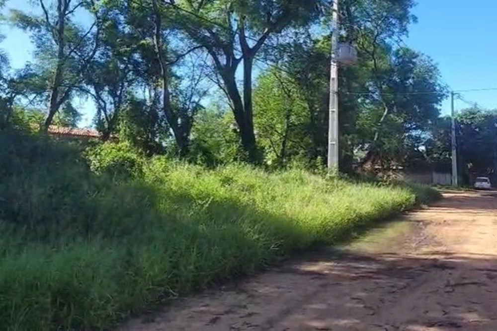 Propiedad en Venta Mariano Roque Alonso | Barrio Remanso — foto 3
