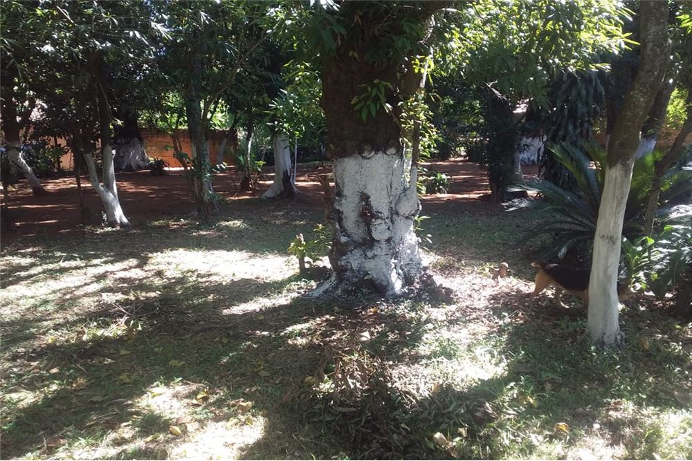 Terreno en venta en Yaguarón — foto 2
