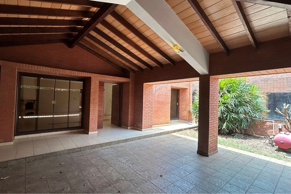 Casa en venta en Florida, San Lorenzo — foto 3