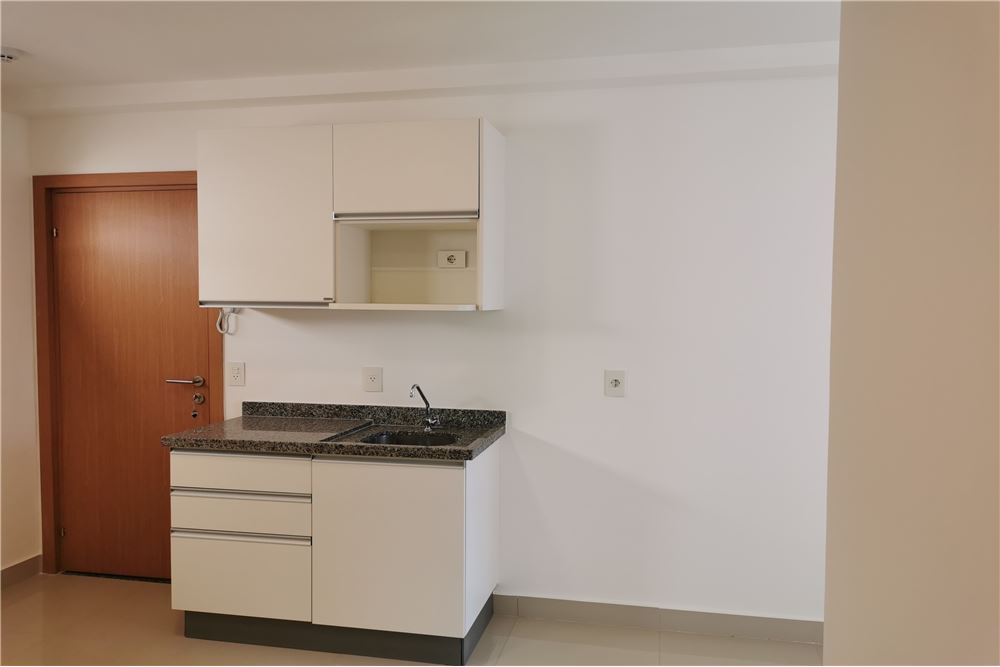 Departamento en venta en San Blas, Mariano Roque Alonso — foto 2