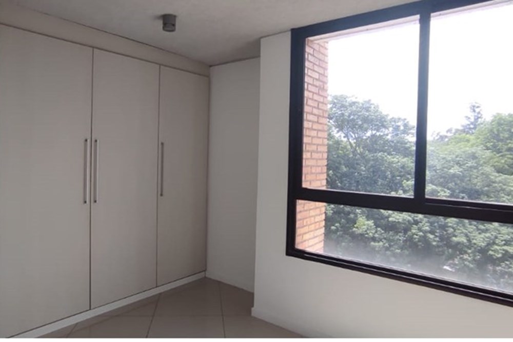Departamento en venta en Santa Lucía, Lambaré — foto 2