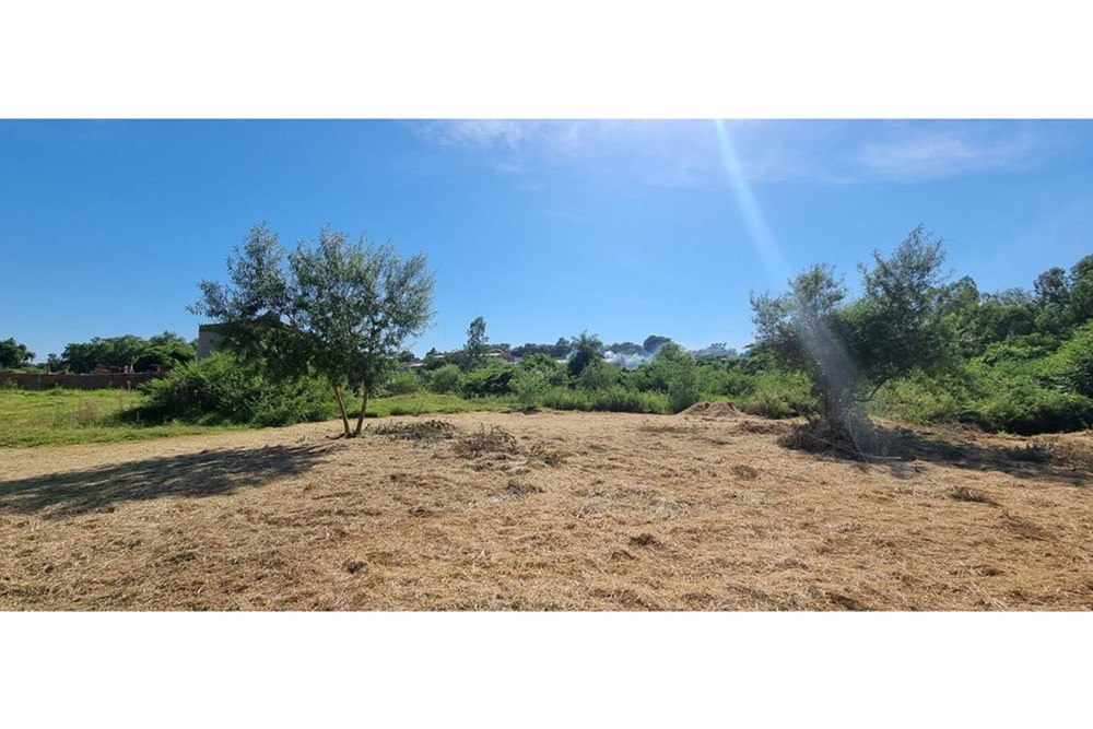 Terreno en venta en Remanso, Mariano Roque Alonso — foto 3
