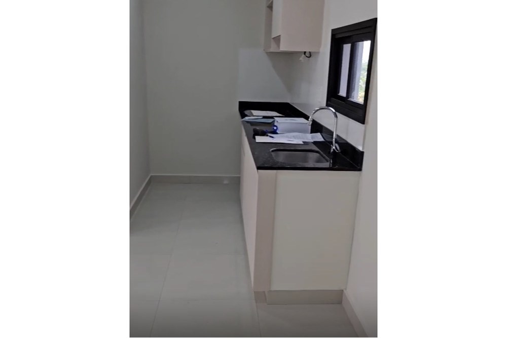 VENDO DEPARTMENTO CON RENTA ACTIVA EN ZUBA V — foto 3