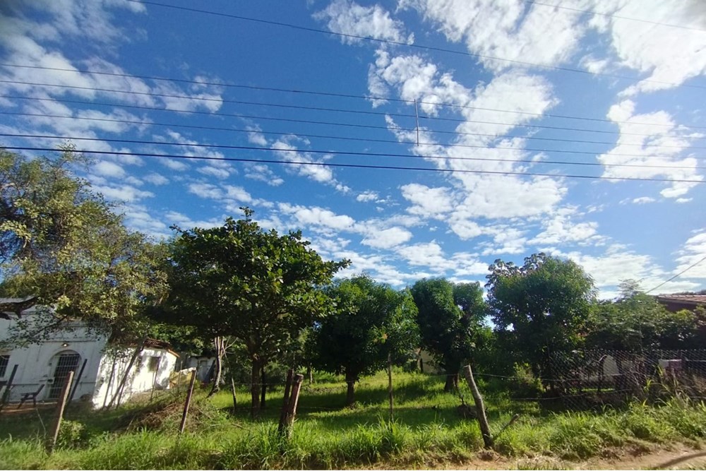 Terreno en venta en Limpio — foto 3