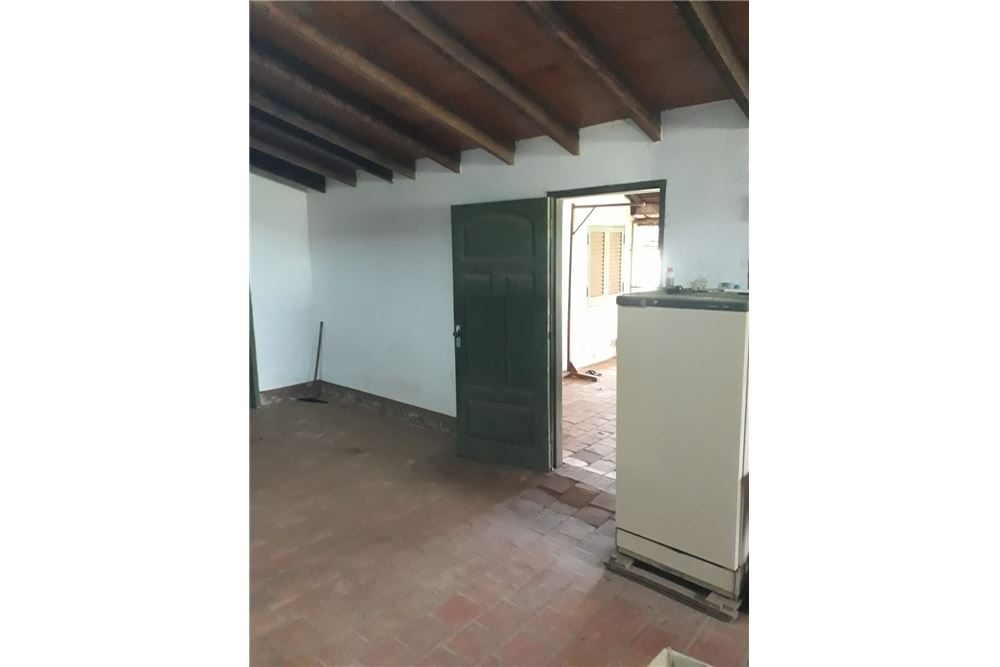 Casa en venta en Arroyos Y Esteros — foto 3