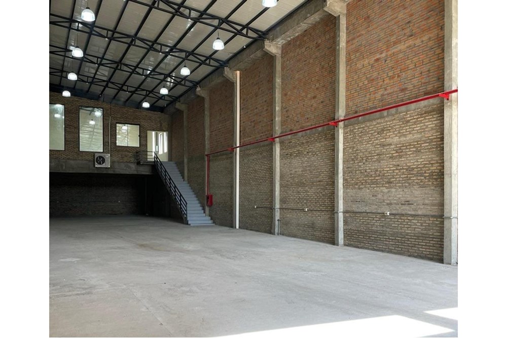 VENTA DE DEPÓSITO A ESTRENAR - ZONA TABLADA NUEVA  — foto 2
