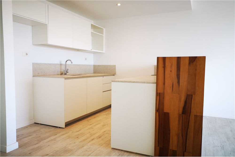 Departamento en venta en Barrio Jara, Asunción — foto 3