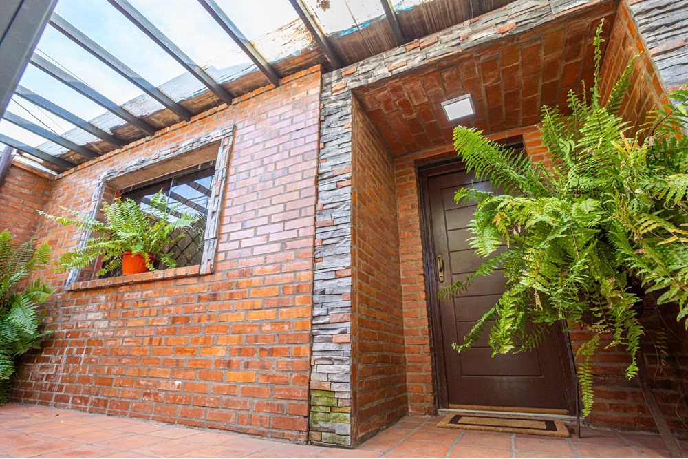 Casa en venta en Sajonia, Asunción — foto 2