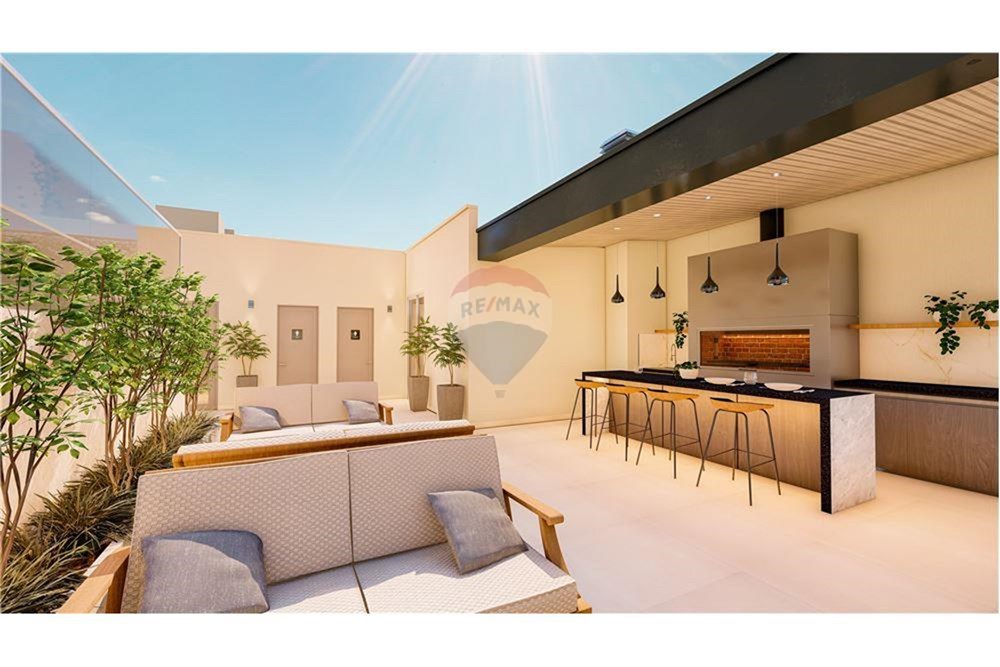 Departamento en venta en Ycuá Satí, Asunción — foto 3