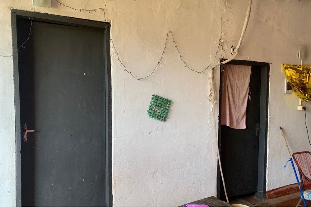 📍 CASA EN VENTA FERNANDO DE LA MORA ZONA SUR — foto 3