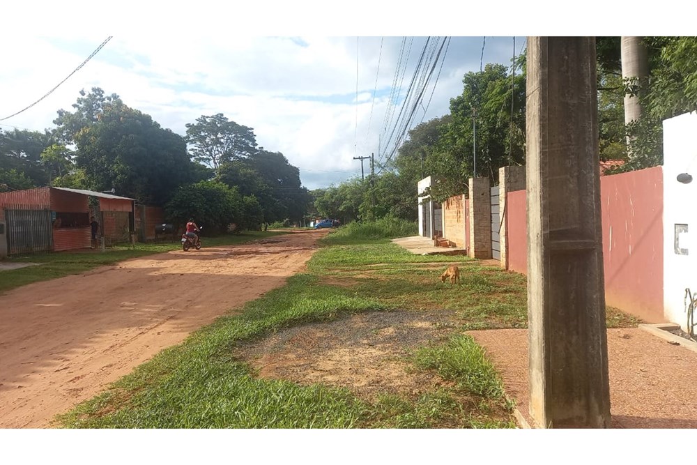 Casa en venta en Limpio — foto 2