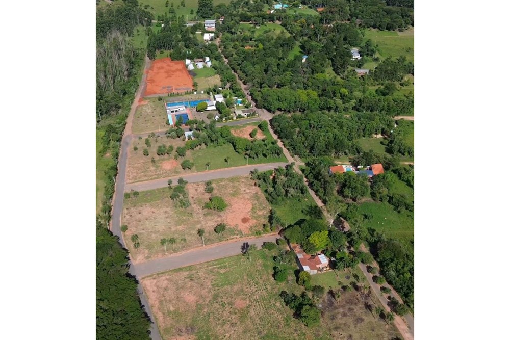Terreno en venta en Mbocayaty Del Guairá — foto 3