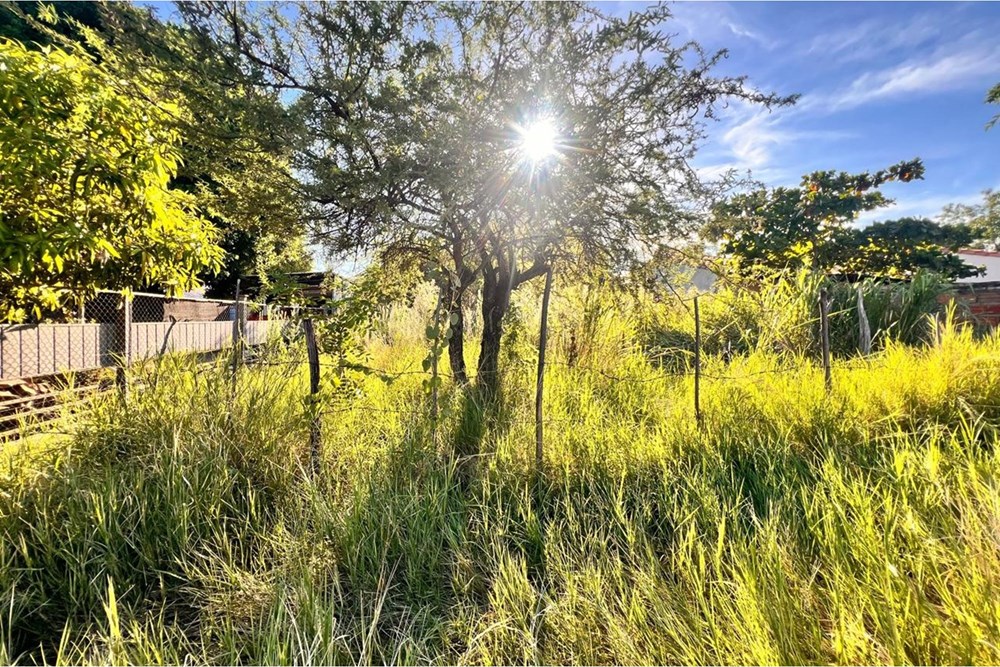 En Venta — foto 3