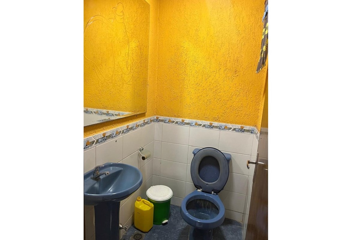 🏡✨ ¡OPORTUNIDAD ÚNICA EN CAPIATÁ! ✨🏡 — foto 3