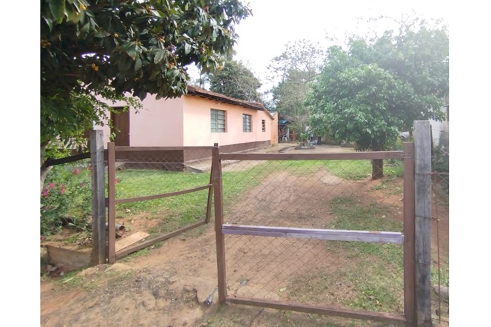 Casa en venta en San Ignacio — foto 3