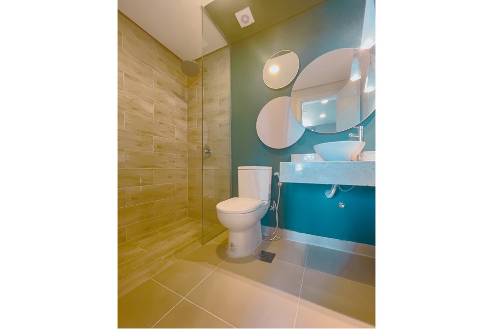 Departamento en venta en Ytay — foto 3