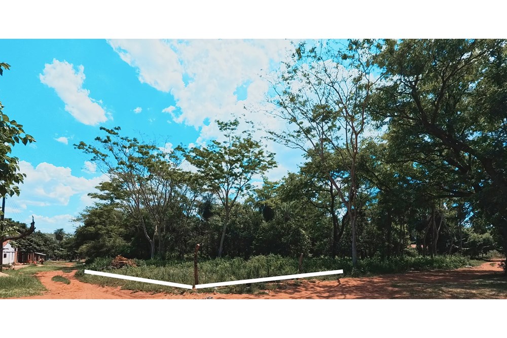 Terreno en venta en Ypané — foto 3