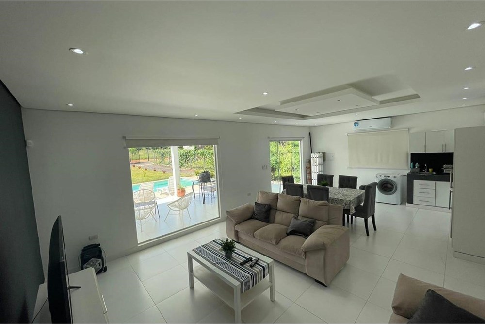 Casa en venta en Altos — foto 2