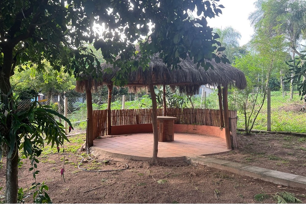 Ubicada en la tranquila y pintoresca Cordillera, esta vivienda no solo ofrece un ambiente apacible, contando con todos l — foto 3