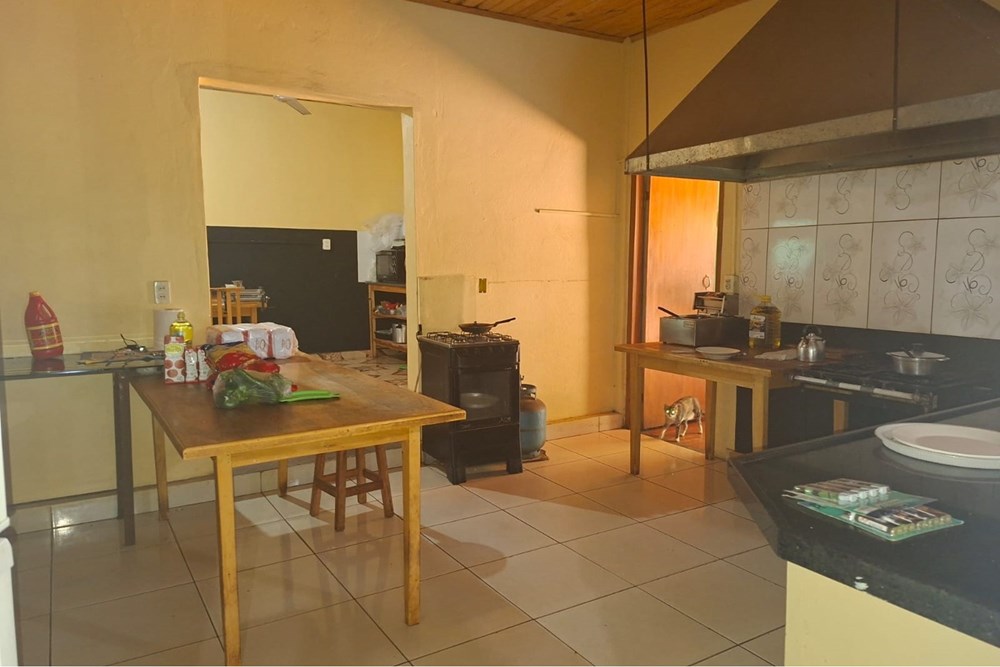 Propiedad en venta en Encarnación — foto 2