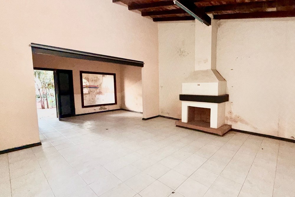 Terreno en venta en Santa Luisa, Lambaré — foto 3