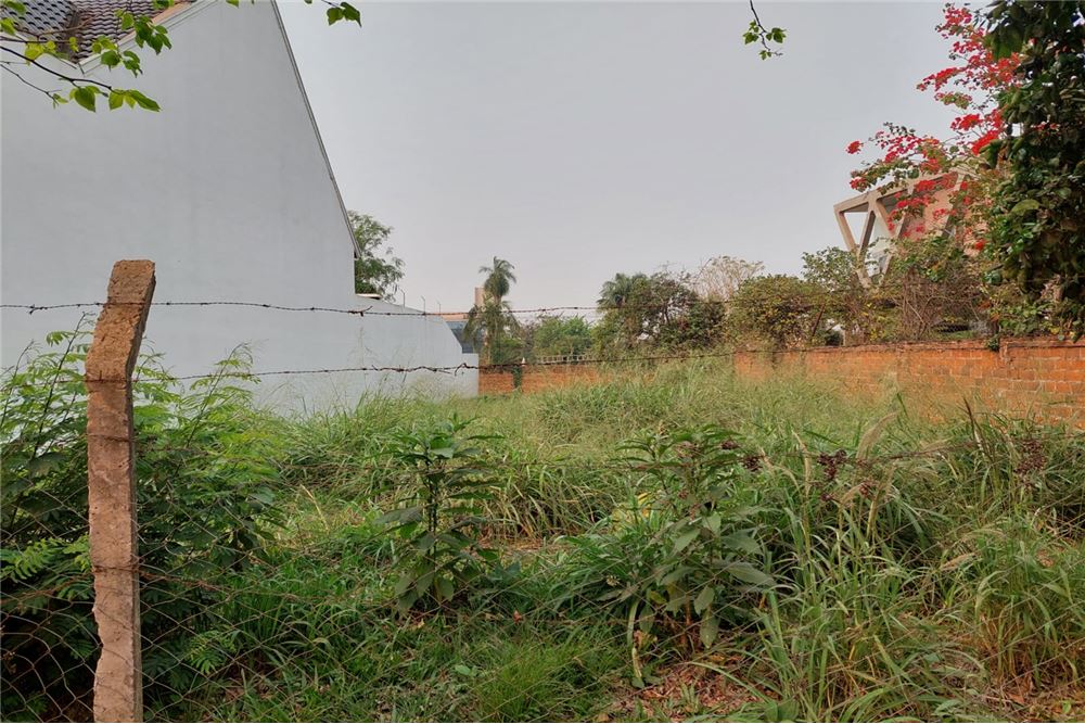 Terreno en venta en Encarnación — foto 2