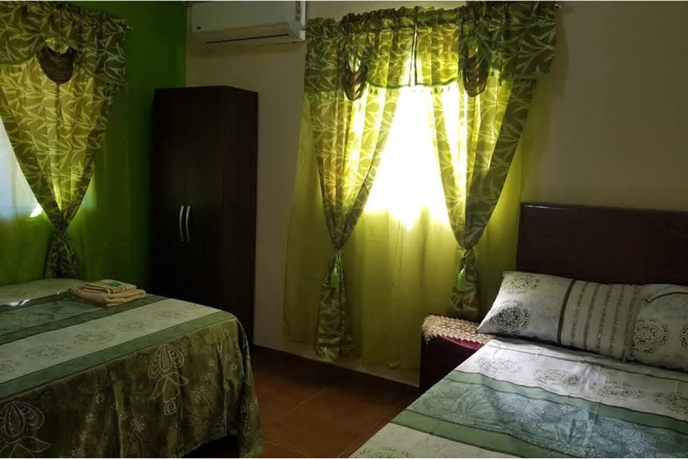Propiedad en venta en Carmen Del Paraná — foto 2