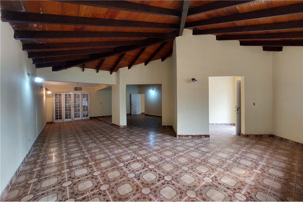 Casa en venta en Ita Enramada, Asunción — foto 3