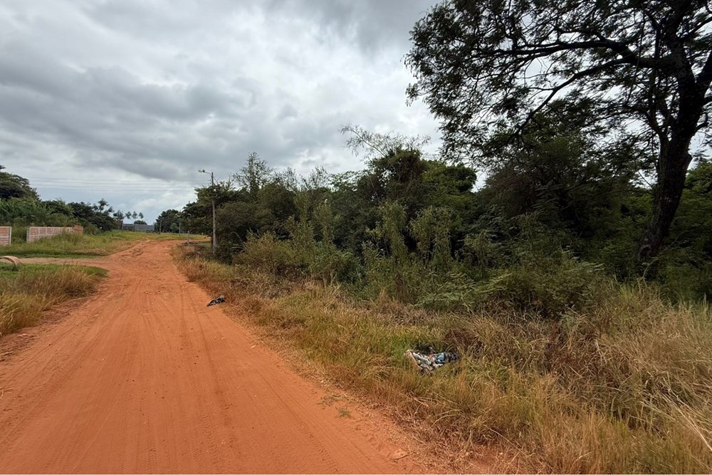 Terreno en venta en Coronel Oviedo — foto 2