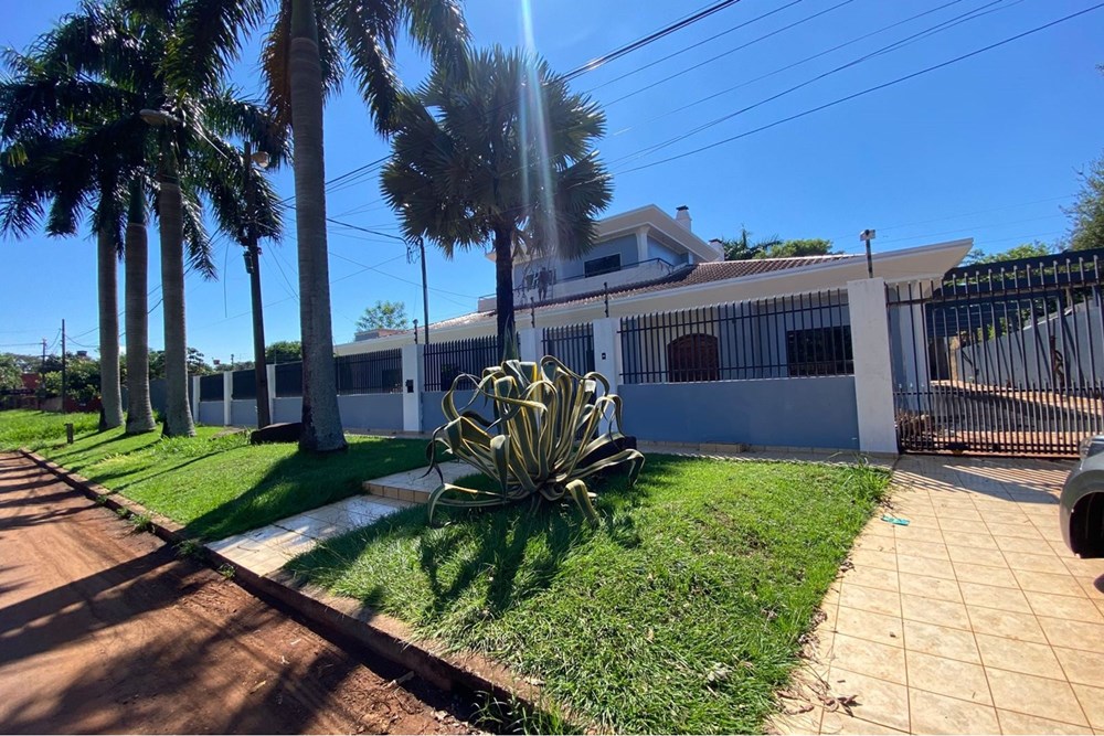 Casa en venta en Hernandarias — foto 2