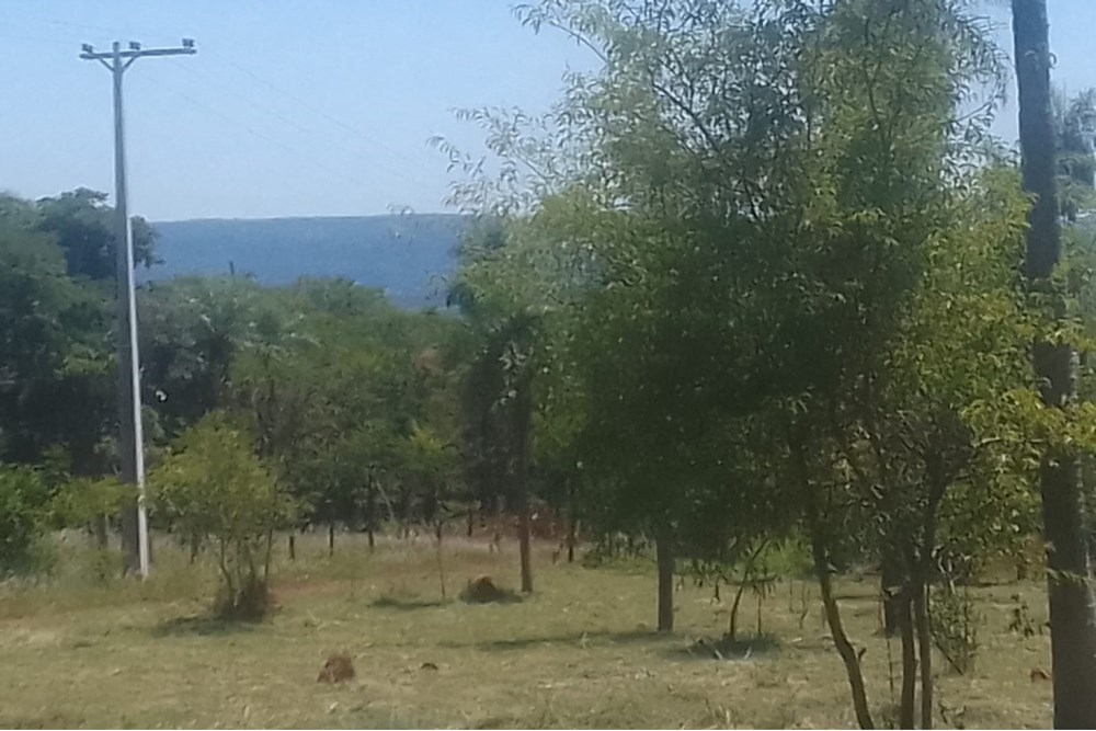 Terreno en venta en Paraguarí — foto 2