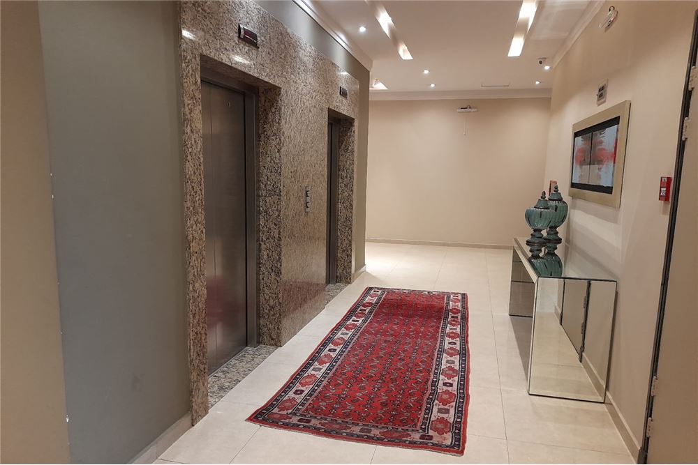 CARMELITAS DEPARTAMENTO piso 8 EN VENTA. Ubicado sobre Molas López casi San Martín. — foto 3