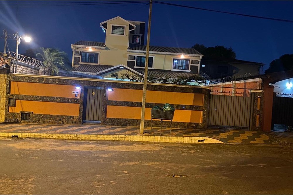 CASA EN FDO DE LA MORA - ZONA SUR — foto 2