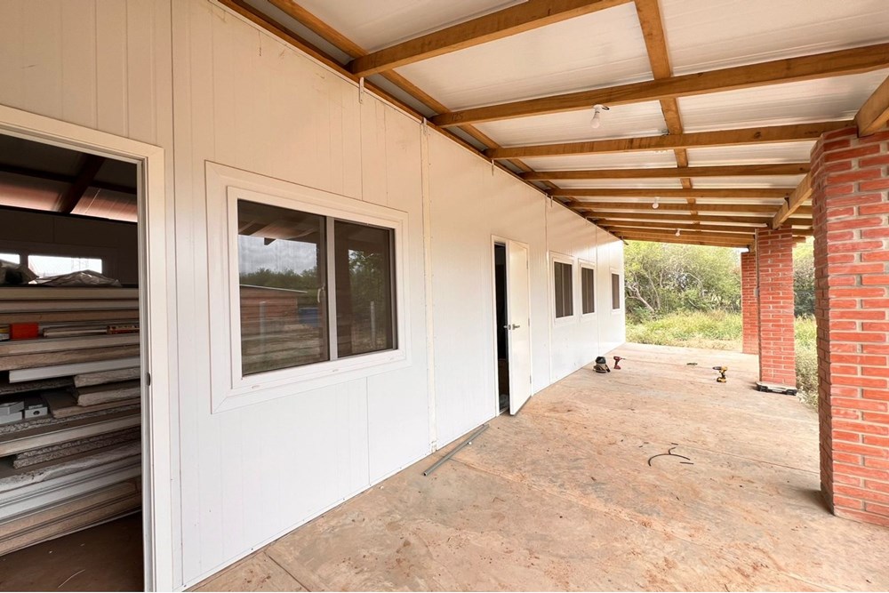 Casa en venta en Filadelfia — foto 2