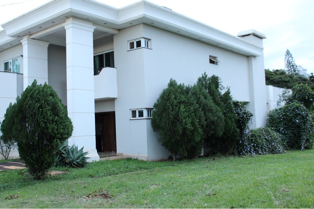 Casa en venta en Ciudad del Este — foto 2