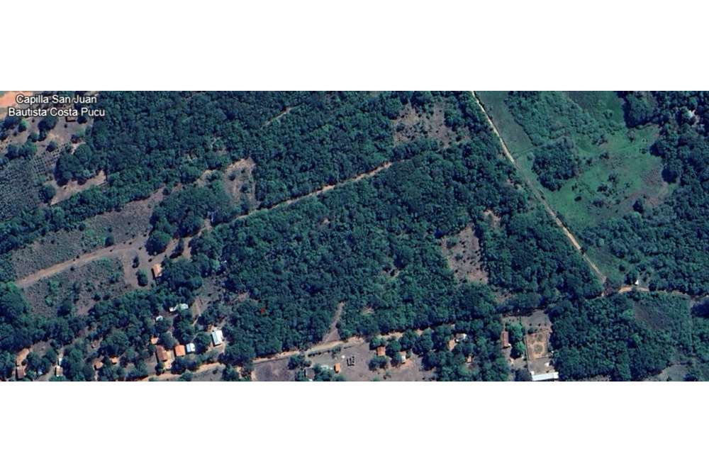 Terreno en venta en Caacupé — foto 3