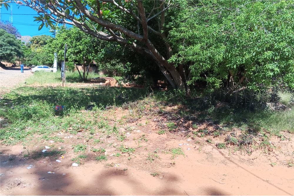 Terreno en venta en Mbokajaty, Villa Elisa — foto 2