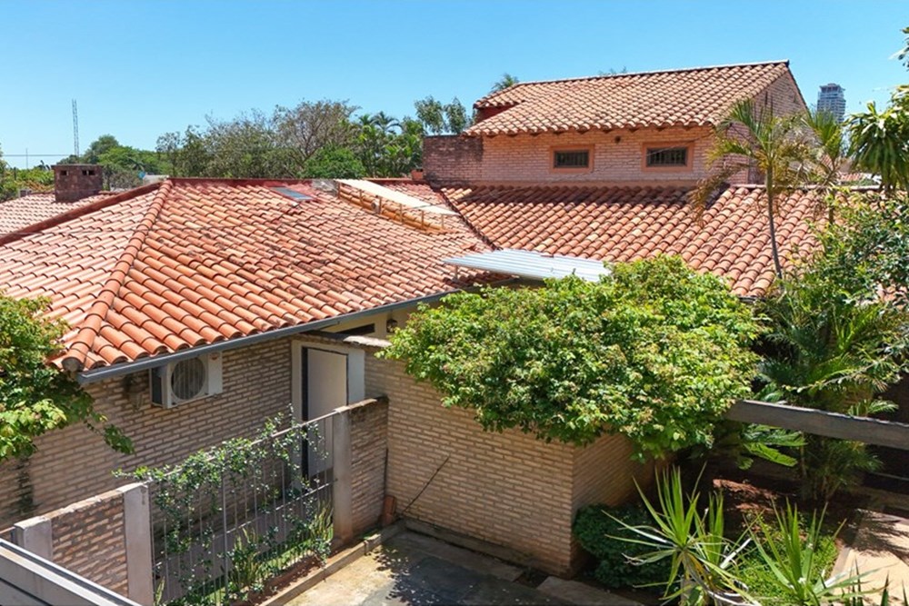 Casa en venta en Cañada del Ybaray — foto 2