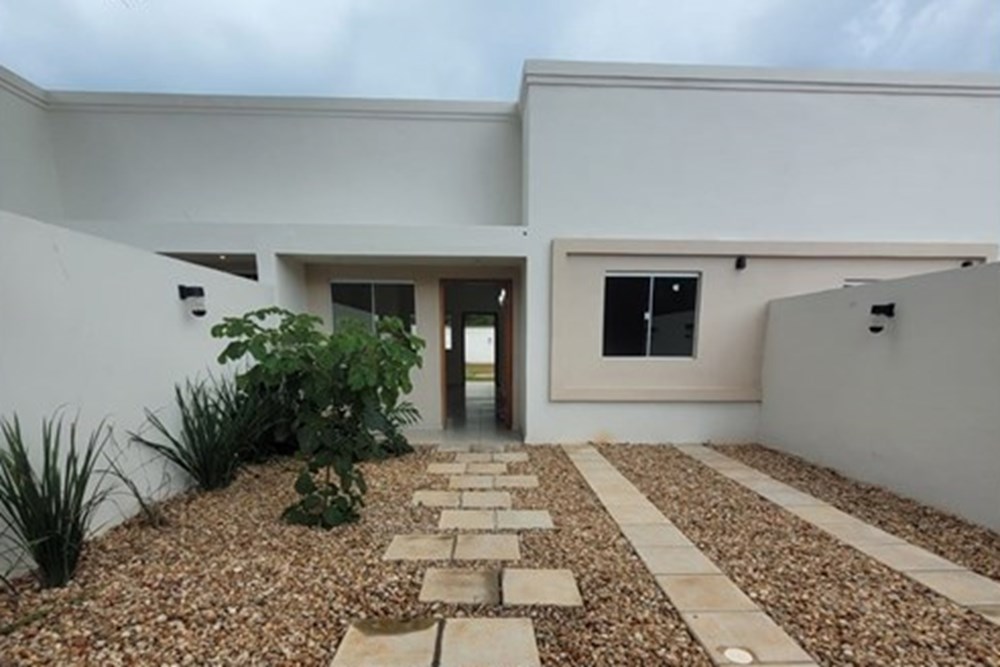 Edificio en venta en Capiatá — foto 2