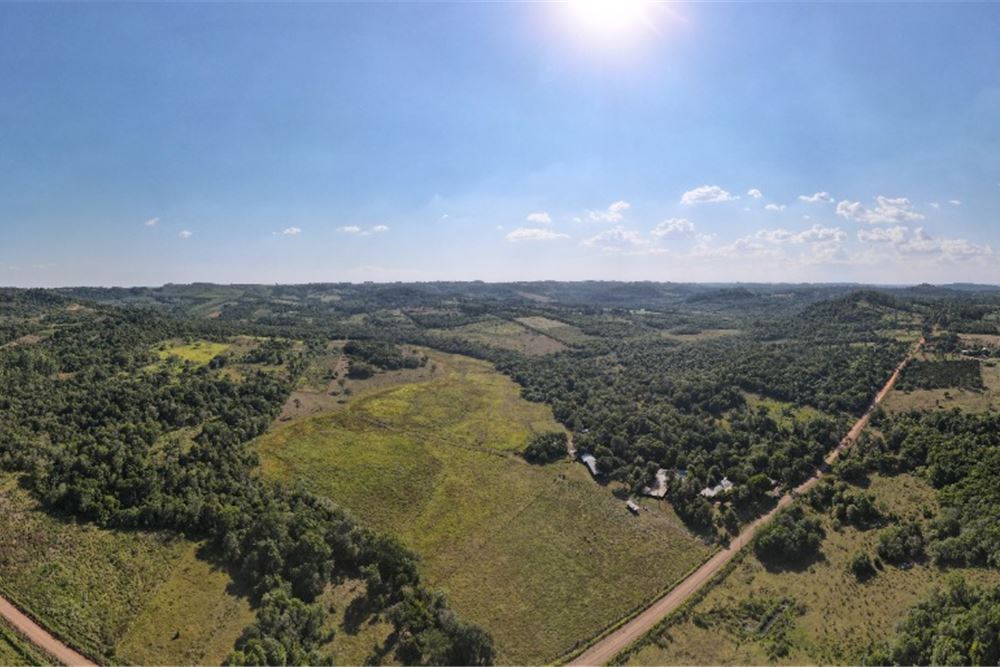 Propiedad en venta en Nueva Alborada — foto 3