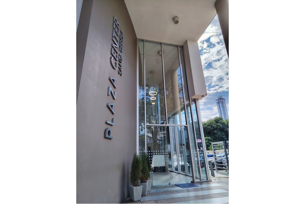 Oficina en venta en Las Lomas, Asunción — foto 3