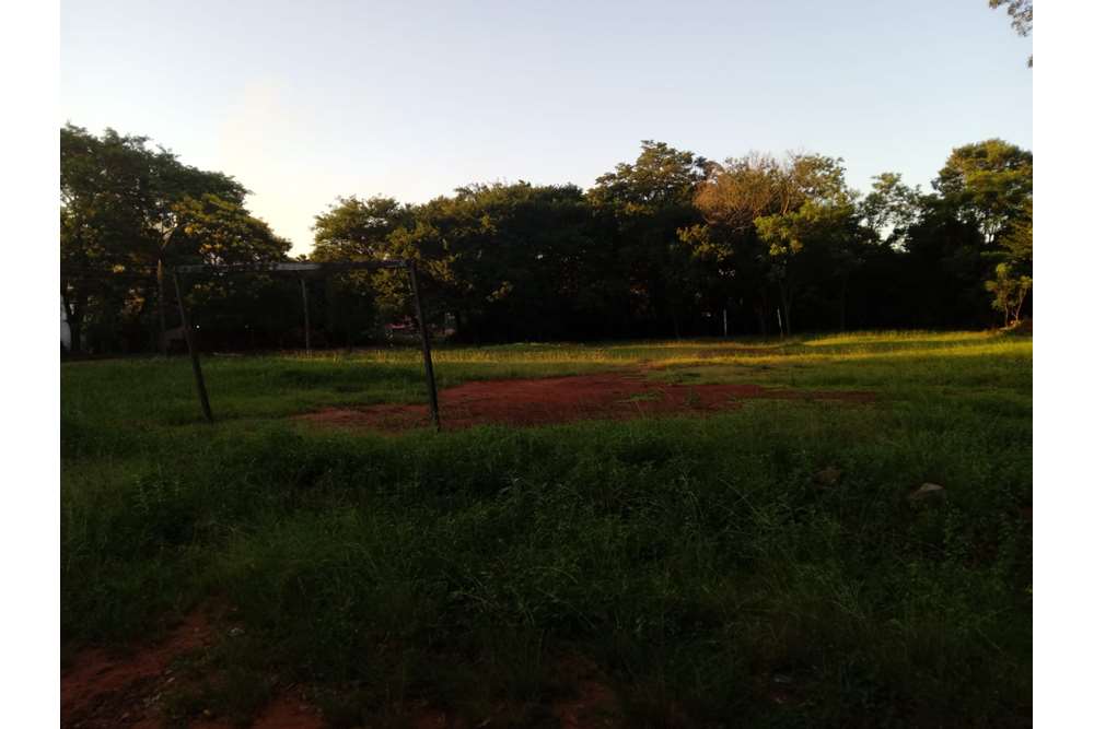 Terreno en venta en Caacupé — foto 2