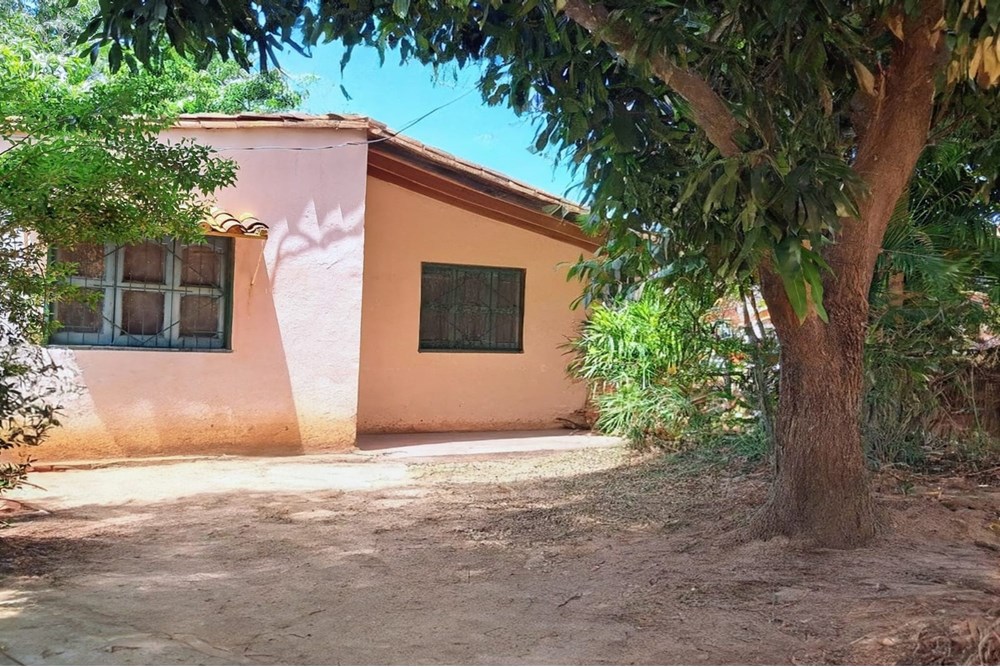 Casa en venta en Lérida, San Lorenzo — foto 3