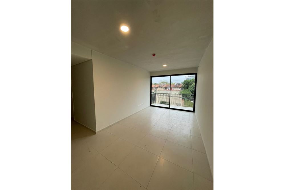 Departamento en venta en San Jorge, Asunción — foto 3