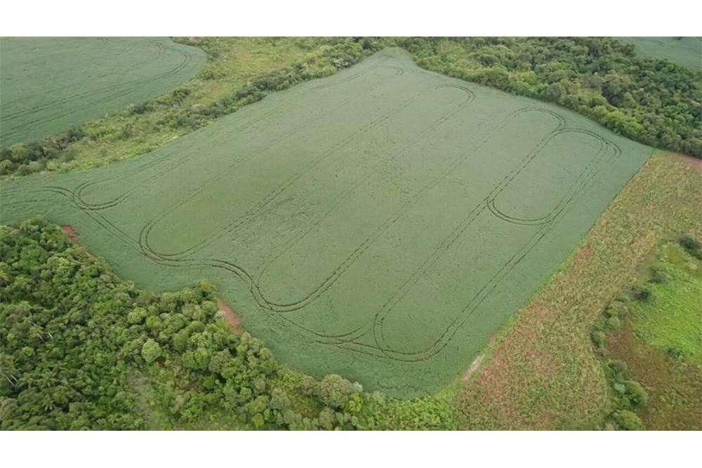 Propiedad en venta en Cambyretá — foto 3