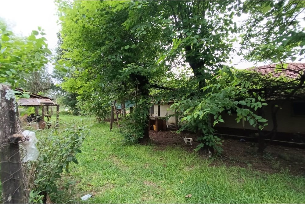 Casa en venta en Santo Domingo, Encarnación — foto 2