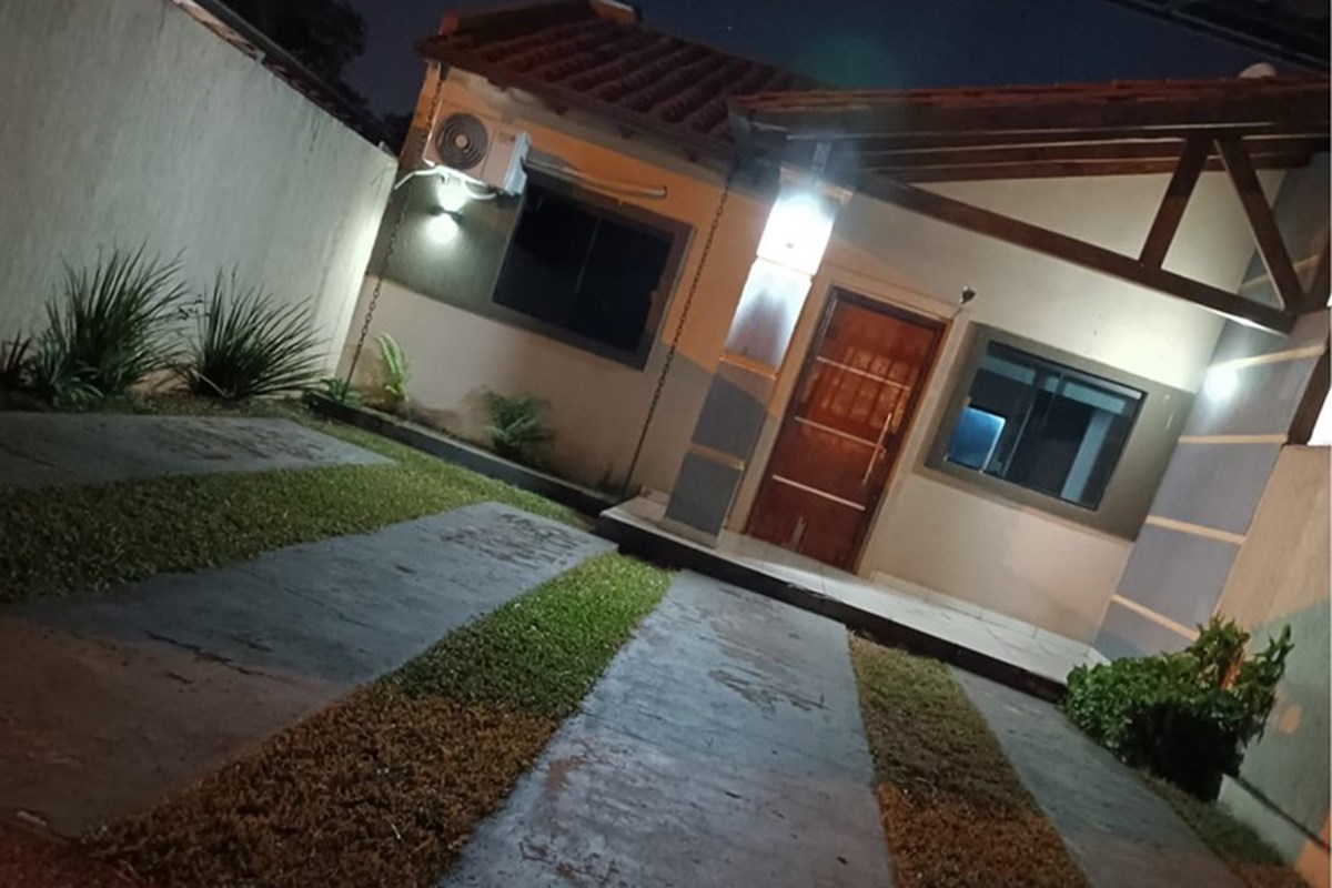 Edificio en venta en Ñemby — foto 3