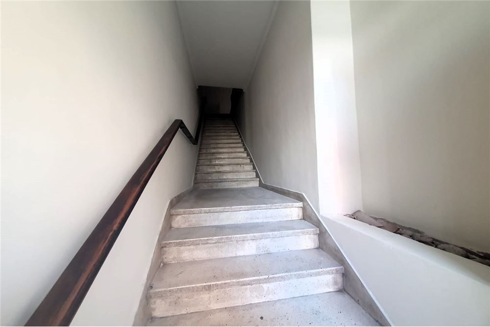 Propiedad en venta en MicroCentro de Asunción, Asunción — foto 2