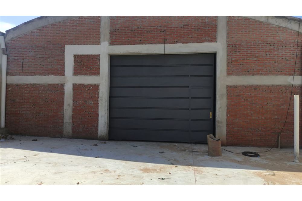 Depósito en venta en San Lorenzo — foto 2